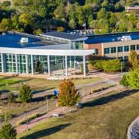 Deadline to apply for Tennessee Promise scholarship is November 3