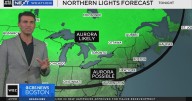 Next Weather: WBZ Evening Forecast For November 6, 2025