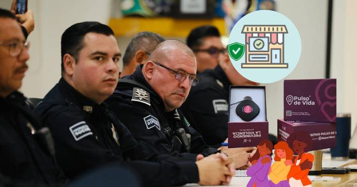 La red crece: Tlajomulco suma 110 tiendas de conveniencia a la estrategia “Pulso de Vida”