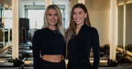 Pilates studio and luxury tanning salon to open at Wynyard Park's retail parade