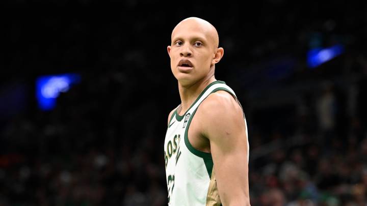 Celtics’ Joe Mazzulla Heaps Praise on Jordan Walsh