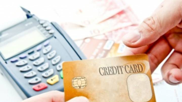 Gobierno Petro echó para atrás el decreto de retención en la fuente a pagos con medios electrónicos: ¿qué se viene?