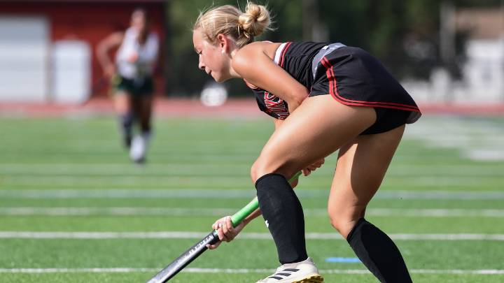 Field Hockey: Three stars from Kingsway’s 2025 Group 4 final win