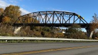 New bridge targeting daily chokepoint in Snohomish under construction