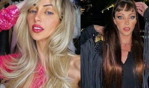 Lo que se sabe de la extraña muerte de la ‘Barbie humana’: fue hallada en casa de un funcionario público