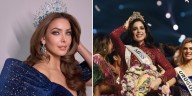 Jueza de Miss Universo 2025 expresa su decepción por el proceso: “Antes había un auditor con los resultados”
