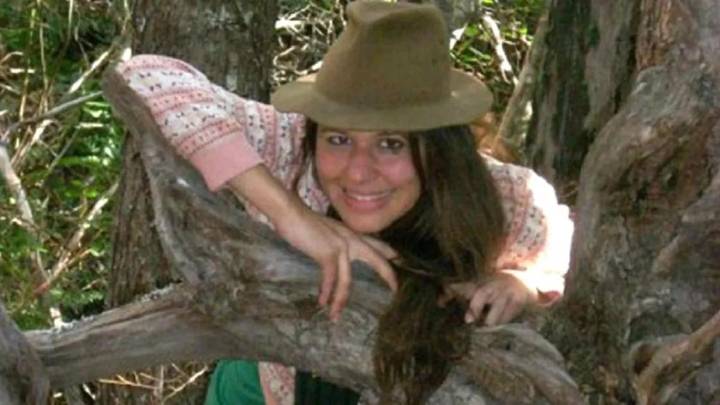 Caso María Cash: Fiscalía pidió revocar el sobreseimiento del camionero