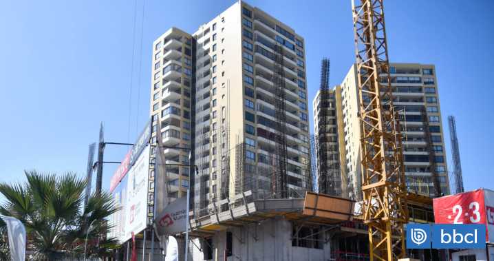 Las tasas de interés de los créditos hipotecarios tocaron su menor nivel desde fines de 2021