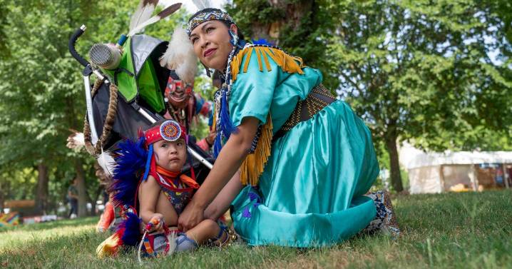 What to know about Native American Heritage Day and how to learn from North Texas' Indigenous community