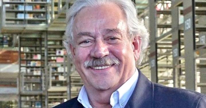 Los 3 libros destacados de Gonzalo Celorio, ganador del Premio Cervantes 2025