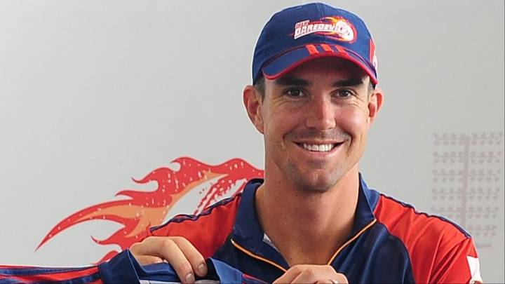 'Pro India' Kevin Pietersen Reveals Why He Loves The Country: 'The Answer Is...'
