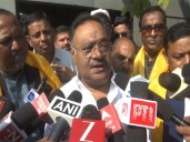 NDA's Historic Win in Bihar: Consequences and Reactions