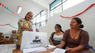 Todo listo para las elecciones primarias del APRA y Renovación Popular: ONPE explica quién proclamará a los ganadores