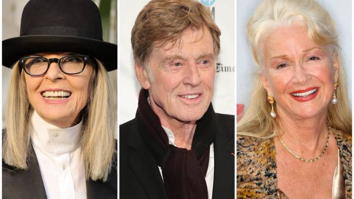 Celebrity Deaths 2025: Actors, Musicians, Directors We Lost This Year