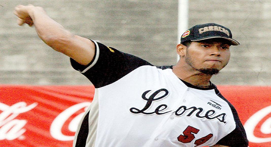 Busca la posición de tu equipo