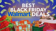 The best Black Friday Walmart deals you should know about