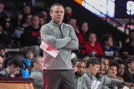 Deadspin | Marcus Millender, Georgia sink Xavier in final seconds