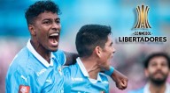 Sporting Cristal envía categórico mensaje a sus hinchas que los hace soñar con la Libertadores