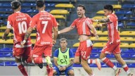 El motivo por el que varios clubes "hincharán" por Argentinos Juniors en la final de la Copa Argentina