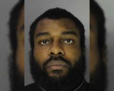 Suspect At-Large: Aggravated Assault Leaves Man Unconscious, Woman Hurt, Harrisburg Police Say