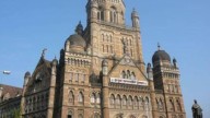 BMC may extend bidding deadline for 200-MLD desalination plant at Versova