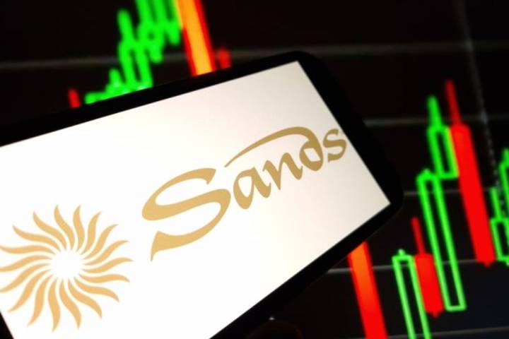 LVS Stock Price Prediction 2025, 2026 & 2030: Analyst Targets & Quantum Computing Outlook • Benzinga