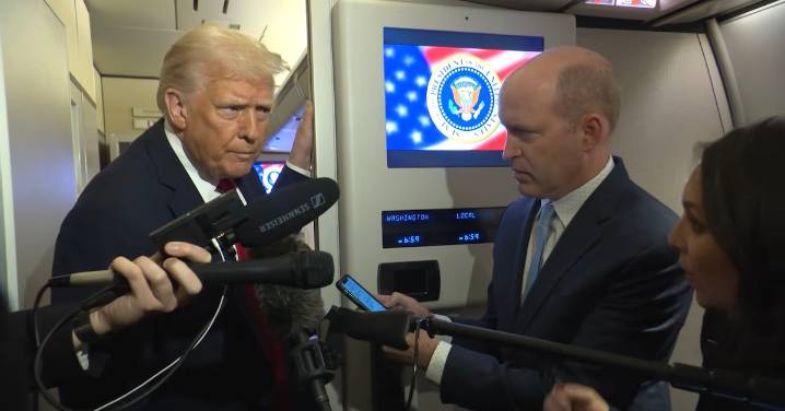 White House Launches ‘Media Offender of the Week’ On Website