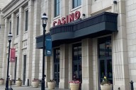 As sports betting explodes, states try to set limits to stop gambling addiction