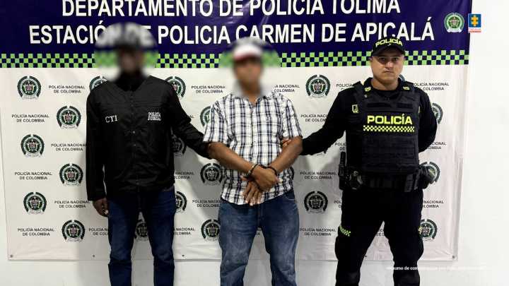 Fue condenado a 24 años de cárcel por delitos sexuales contra su hija, hijastras y pareja