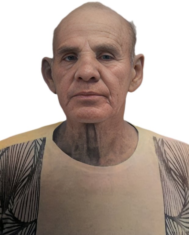 Heridos en violenta riña en Girardot