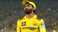 Dhoni’s ‘desperation’ move forces Jadeja’s CSK exit despite franchise reluctance: Report