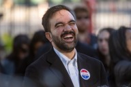 The Necessary Republican Reckoning