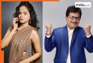 TMKOC’s Asit Modi breaks silence on dispute with THIS actress, who was accused of harassment; her name is…