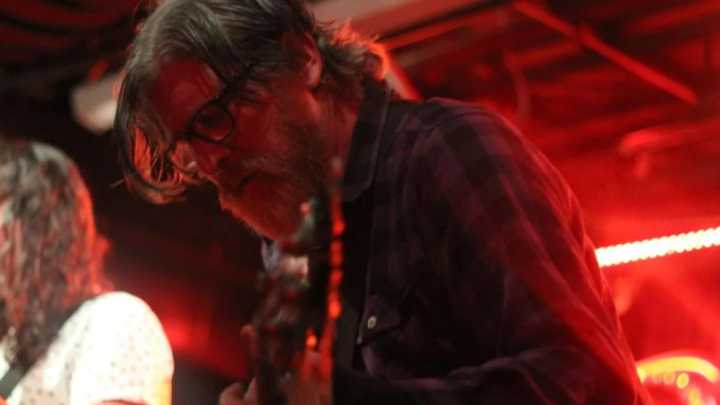 What to know about Rock Lottery, the 12-hour music project in Denton for its 22nd year