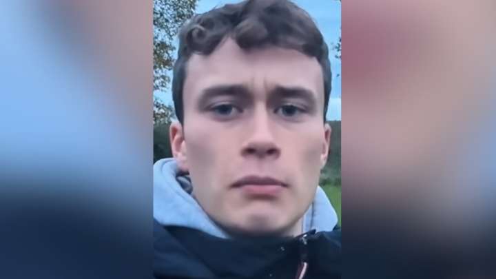 Jorge Rey utiliza el método de las cabañuelas y alerta de nieve por debajo de los 500 metros de altitud: "Un temporal invernal"