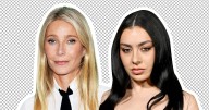 Gwyneth Paltrow Wants an Invite to Charli XCX’s Parties