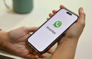 NCLAT sets aside CCI ban on WhatsApp sharing of user data with Meta, upheld Rs 213.14cr penalty