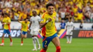 Estos serían los cambios de la Selección Colombia para el duelo ante Australia en Nueva York
