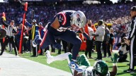 Jets’ Deadline Deals May Hurt New England’s Super Bowl Chances