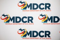 Civil rights charge filed against McLaren over alleged disability discrimination