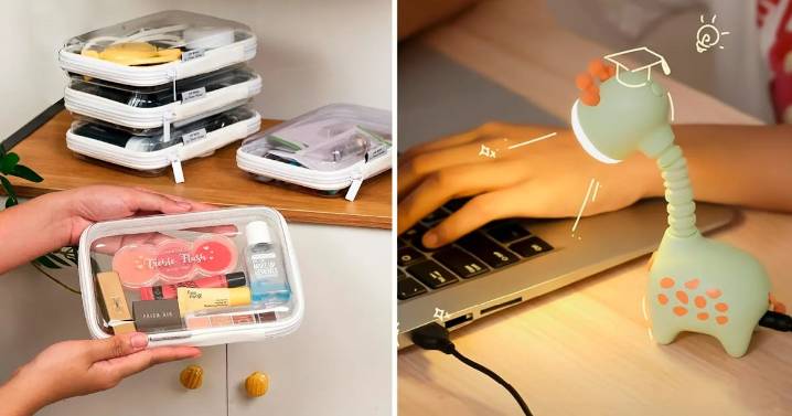 75 Weird-As-Hell Things Under $20 That Are So Damn Clever