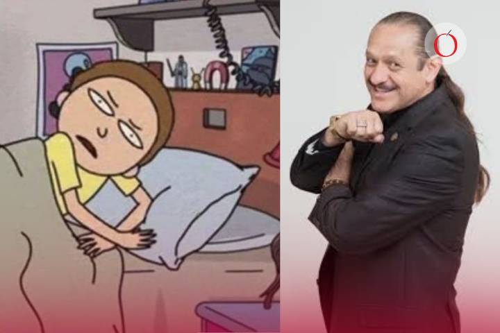 ¿Qué le pasó a Teo González? Esto ha sido de la vida del famoso comediante