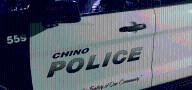 Domestic violence call escalates into officer-involved shooting in Chino