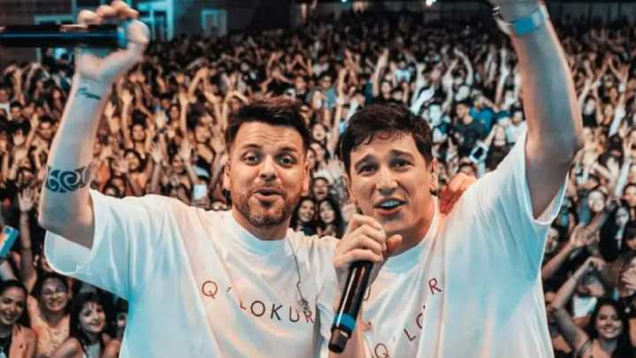 Habilitaron la venta de un remanente de entradas para la noche de cuarteto de la FNS