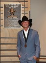 Kenny Chesney Just Received a Massive Honor