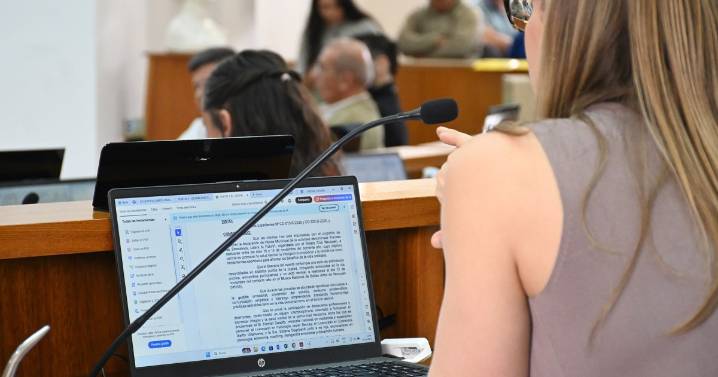 Neuquén quiere sancionar los ciberataques discriminatorios o de hostigamiento de género con los tribunales municipales