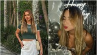 Matan a la influencer Bárbara Borges horas después de subir esta publicación a Instagram: "Cuida de quienes te aman..."