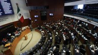 Senado aprueba reforma contra extorsión: elevan penas hasta a 42 años