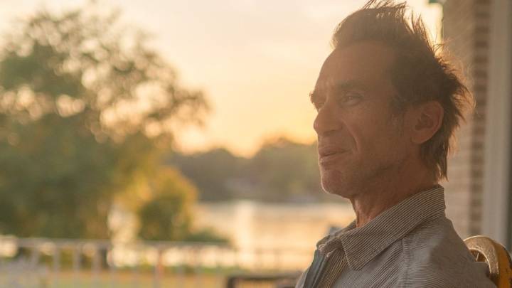 Todd Snider Assaulted, Cancels Tour After Sustaining ‘Severe Injuries’