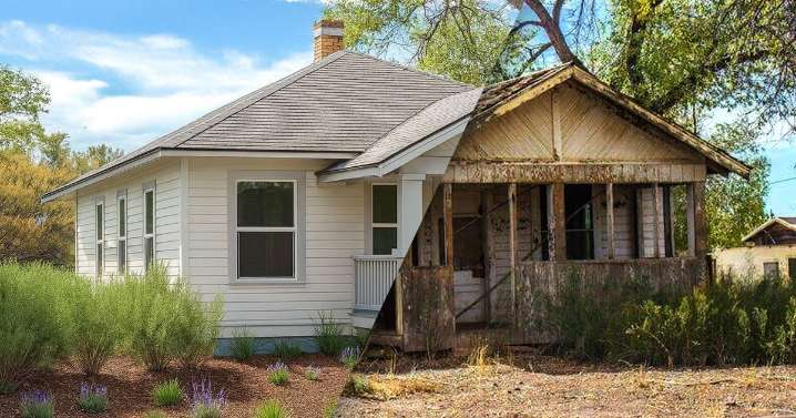 Landlords Are Using AI to Make Photos of Nasty Apartments Look Clean and Modern